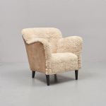 1192 2403 ARMCHAIR